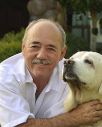 Ron Cayouette